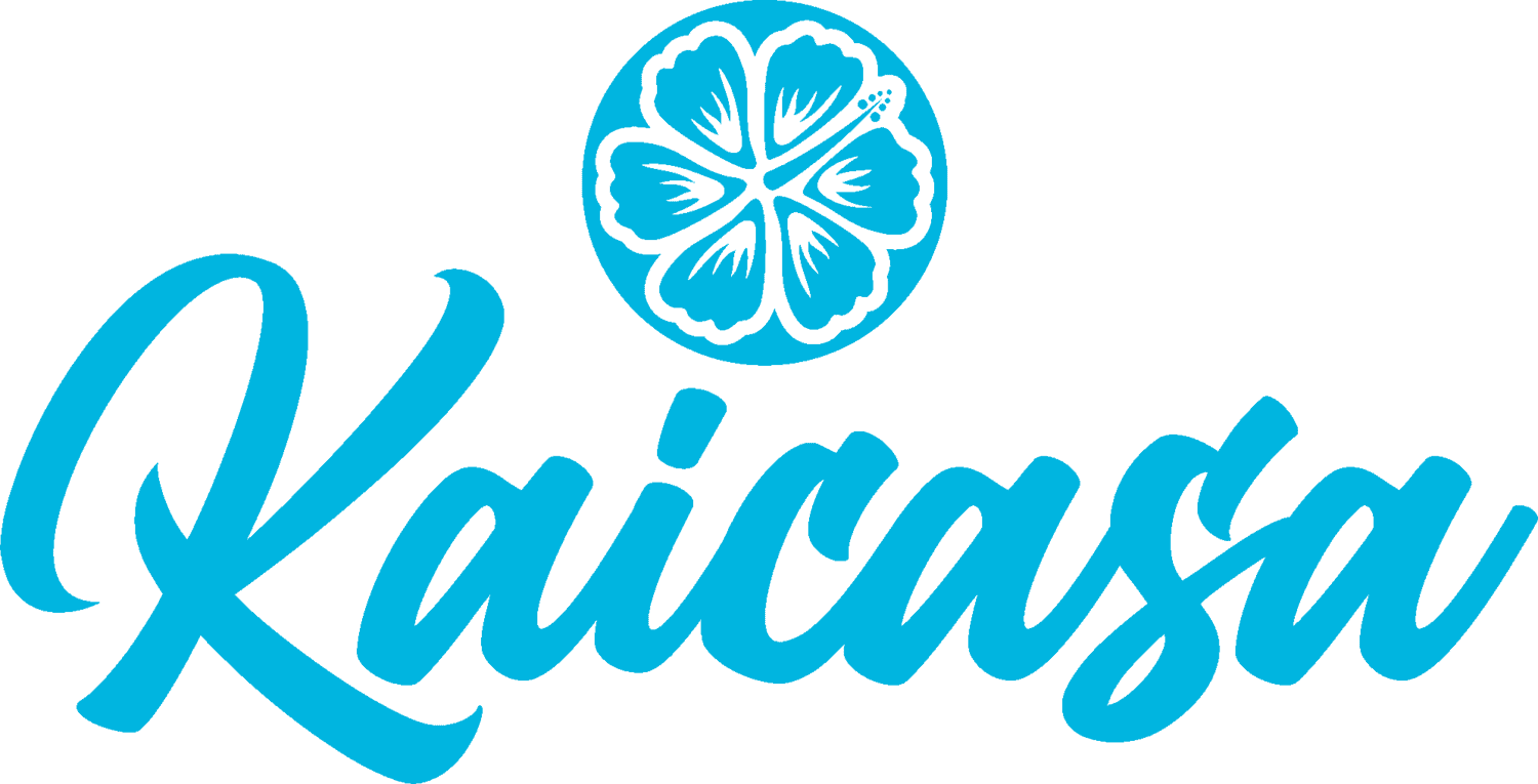 Kaicasa-logo-final-blue