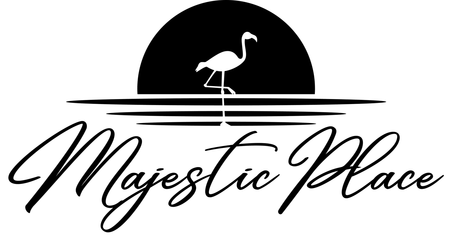Majestic-Place-Logo-black