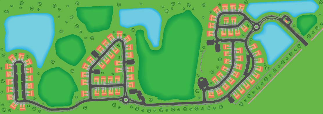 kaicasa-siteplan-horz