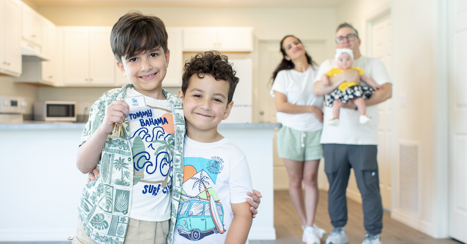 Habitat for Humanity of Collier County
