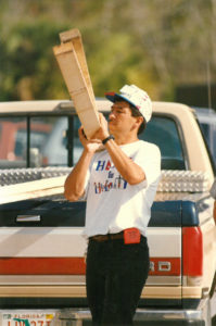 martin-on-job-site