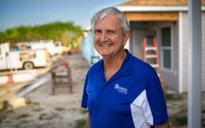 Remembering Dr. Sam Durso